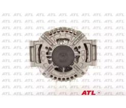 ATL Autotechnik L 47 660